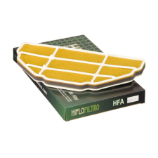 HIFLOFILTRO légszűrő - HFA2602 Kawasaki egyéb motorkerékpár alkatrész