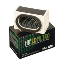 HIFLOFILTRO légszűrő - HFA2703 Kawasaki egyéb motorkerékpár alkatrész