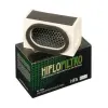 HIFLOFILTRO légszűrő - HFA2703 Kawasaki Hiflofiltro Kategorizálatlan termékek