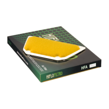 HIFLOFILTRO légszűrő - HFA2913 Kawasaki GPZ1000RX egyéb motorkerékpár alkatrész