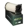 HIFLOFILTRO légszűrő - HFA3102 Suzuki GZ125 Marauder Hiflofiltro Kategorizálatlan termékek