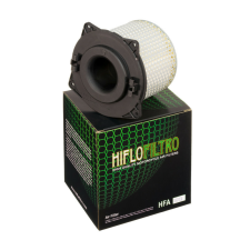 HIFLOFILTRO légszűrő - HFA3603 Suzuki GSX1100F egyéb motorkerékpár alkatrész