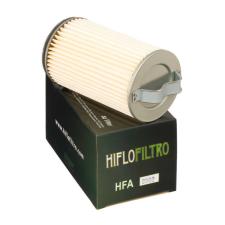 HIFLOFILTRO Légszűrő - HFA3902 Suzuki egyéb motorkerékpár alkatrész