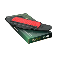 HIFLOFILTRO légszűrő - HFA4111 Yamaha NMax 125 egyéb motorkerékpár alkatrész