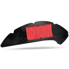 HIFLOFILTRO Légszűrő - HFA4115 Hiflofiltro Motor alkatrészek Légszűrő Légszűrő (gyári, utángyártott) egyéb motorkerékpár alkatrész