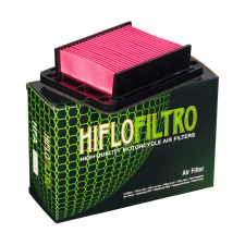 HIFLOFILTRO légszűrő - hfa4303 Hiflofiltro Motor alkatrészek Légszűrők Légszűrők (gyári, utángyártott) egyéb motorkerékpár alkatrész