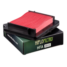 HIFLOFILTRO Légszűrő - HFA4513 Hiflofiltro Motor alkatrészek Légszűrő Légszűrő (gyári, utángyártott) egyéb motorkerékpár alkatrész