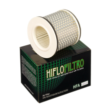 HIFLOFILTRO légszűrő - HFA4604 Yamaha FZR600(R) egyéb motorkerékpár alkatrész