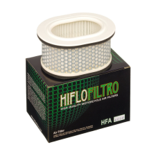 HIFLOFILTRO légszűrő - HFA4606 Yamaha FZS600 Fazer egyéb motorkerékpár alkatrész