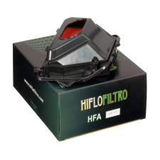 HIFLOFILTRO Légszűrő - HFA4614 Yamaha YZF-R6 egyéb motorkerékpár alkatrész