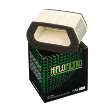 HIFLOFILTRO légszűrő - HFA4907 Yamaha YZF-R1 egyéb motorkerékpár alkatrész