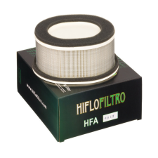 HIFLOFILTRO légszűrő - HFA4911 Yamaha FZS1000 Fazer egyéb motorkerékpár alkatrész