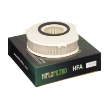 HIFLOFILTRO Légszűrő - HFA4913 Yamaha XVS1100 egyéb motorkerékpár alkatrész