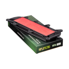 HIFLOFILTRO Légszűrő - HFA5012 Kymco People egyéb motorkerékpár alkatrész