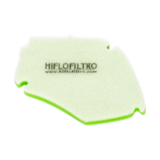 HIFLOFILTRO Légszűrő - HFA5212 Gilera Easy Moving 50 egyéb motorkerékpár alkatrész