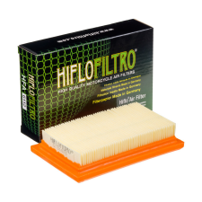 HIFLOFILTRO légszűrő hfa6112 egyéb motorkerékpár alkatrész