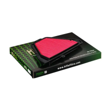 HIFLOFILTRO légszűrő - hfa6512 Hiflofiltro Motor alkatrészek Légszűrők Légszűrők (gyári, utángyártott) egyéb motorkerékpár alkatrész