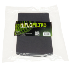 HIFLOFILTRO Légszűrő - HFA7603 BMW F650ST/Funduro egyéb motorkerékpár alkatrész