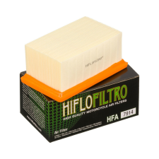 HIFLOFILTRO Légszűrő - HFA7914 BMW egyéb motorkerékpár alkatrész
