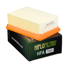 HIFLOFILTRO légszűrő - hfa7920 egyéb motorkerékpár alkatrész