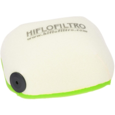 HIFLOFILTRO Légszűrő - HFF5019 egyéb motorkerékpár alkatrész
