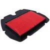 HIFLOFILTRO légszűrő Honda CBR 600F (PC25) 1991-1994-hez Hiflofiltro Motor alkatrészek Légszűrők Légszűrők (gyári, utángyártott)