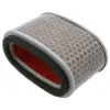 HIFLOFILTRO légszűrő Honda VT 750 S, C, CS, C2S, C2B, C2 típusokhoz Hiflofiltro Motor alkatrészek Légszűrők Légszűrők (gyári, utángyártott)