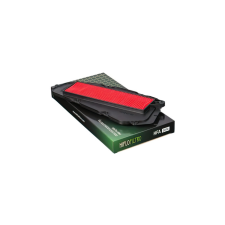 HIFLOFILTRO Légszűrő OEM minőség Hiflofiltro HFA5014 400 KYMCO Xciting 2012-2016 egyéb motorkerékpár alkatrész