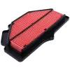 HIFLOFILTRO Légszűrő Suzuki GSR 600, U, A, UE modellekhez Hiflofiltro Motor alkatrészek Légszűrők Légszűrők (gyári, utángyártott)