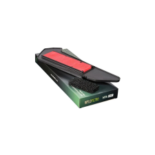 HIFLOFILTRO Légtisztító OEM minőség Hiflofiltro HFA4301 300 Yamaha Xmax 2017- egyéb motorkerékpár alkatrész