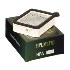 HIFLOFILTRO Levegőszűrő - HFA4602 Yamaha SRX600 egyéb motorkerékpár alkatrész