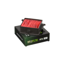 HIFLOFILTRO Levegőszűrő OEM minőség Hiflofiltro HFA5007 125 Kymco Agility 12'' 2008-2015 egyéb motorkerékpár alkatrész