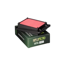 HIFLOFILTRO Levegőszűrő OEM minőség Hiflofiltro HFA5101 125 SYM Symphony 2009-2013 egyéb motorkerékpár alkatrész