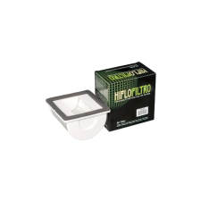 HIFLOFILTRO Levegőszűrő OEM minőségű Hiflofiltro HFA4909 500 Yamaha Tmax 2001-2007 egyéb motorkerékpár alkatrész