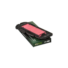 HIFLOFILTRO Levegőszűrő OEM minőségű Hiflofiltro HFA5105 300 SYM Citycom 2007-2015 egyéb motorkerékpár alkatrész