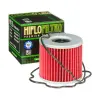 HIFLOFILTRO Olajszűrő - HF133 Hiflofiltro Kategorizálatlan termékek