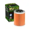 HIFLOFILTRO Olajszűrő - HF152 Hiflofiltro Kategorizálatlan termékek