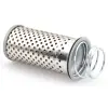 HIFLOFILTRO Olajszűrő - HF178 Hiflofiltro Kategorizálatlan termékek
