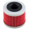 HIFLOFILTRO Olajszűrő - HF575 Aprilia 450 MXV Hiflofiltro Kategorizálatlan termékek