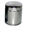  HIFLOFILTRO Olajszűrő Króm - HF171C
