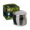 HIFLOFILTRO Olajszűrő Króm - HF172C Hiflofiltro Kategorizálatlan termékek