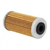 HIFLOFILTRO Olajszűrő motorhoz HIFLOFILTRO Sherco 250 SEF-R 4 ütemű 2014+, 300 SEF-R 4 ütemű 2014+, 450 Enduro 2004-2008, BMW 450 GX 2008-2011 (HF611) Hiflofiltro Motor alkatrészek Olajfilterek, olajpumpák