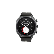 HiFuture AIX Lite okosóra