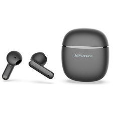 HiFuture ColorBuds fülhallgató, fejhallgató