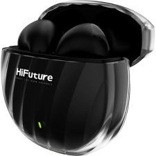 HiFuture FlyBuds 3 fülhallgató, fejhallgató
