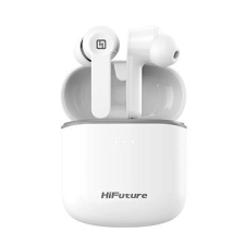 HiFuture FlyBuds TWS fülhallgató, fejhallgató