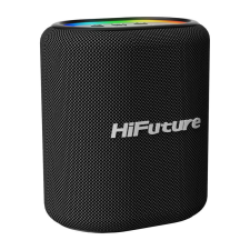 HiFuture Vocalist 100 hordozható hangszóró