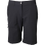 High Colorado CHUR short női Short