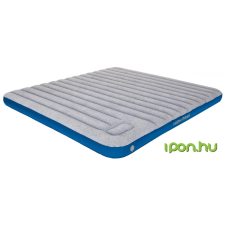 High Peak 40047 Air bed Cross Beam King kemping felszerelés