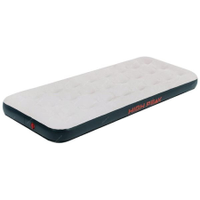 High Peak Air Bed Single kemping felszerelés